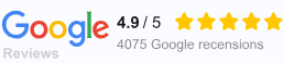 Google Reviews