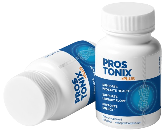 Prostonix Plus